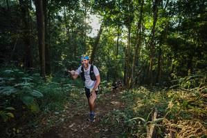 BIB: 
                            <button type="button" onclick="openModal(22541213)" class="btn btn-primary btn-sm float-right btn-popup" data-toggle="modal" data-target=".modal-high-quality">
                        <i class="fas fa-shopping-cart"></i> Add to Cart
                    </button>
                                            <button type="button" onclick="isThisMe(22541213, true)" class="btn btn-success btn-sm float-right btn-popup btn-isme hidden" data-toggle="tooltip" data-placement="bottom" title="นี่คือรูปของคุณใช่ไหม คลิกที่นี่เพื่อเอาเข้าอัลบั้ม">
                        <i class="fas fa-plus"></i> Add to album
                    </button>
                    <button type="button" onclick="isThisMe(22541213, false)" class="btn btn-warning btn-sm float-right btn-popup btn-isnotme hidden">
                        <i class="fas fa-ban"></i> Remove from album
                    </button>